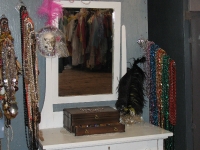 july october 2007 422